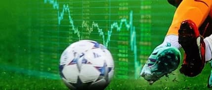 Dört büyükler yılın ilk çeyreğinde kayıp yaşattı