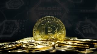 Dört büyüklerin kripto paraları sezonu kayıpla kapattı