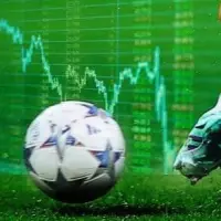 Dört büyüklerin toplam borcu 108 milyar lirayı aştı