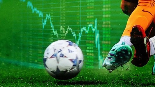 Dört büyüklerin toplam borcu 85 milyar liraya ulaştı