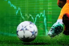 Dört büyüklerin toplam borcu 85 milyar liraya ulaştı