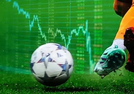Dört büyüklerin toplam borcu 85 milyar liraya ulaştı