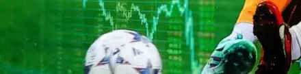 Dört büyüklerin toplam borcu 85 milyar liraya ulaştı