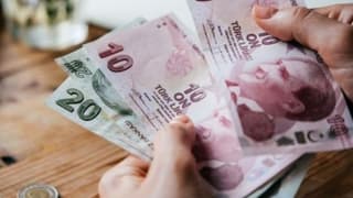 Dört Kişilik Ailenin Açlık Sınırı 1,738 Liraya Yükseldi