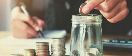 Dört kişilik ailenin sağlıklı beslenmesi 2,050 liraya çıktı