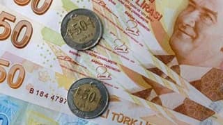 Dört Kişilik Ailenin Yoksulluk Sınırı 5 Bin Lirayı Geçti
