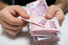 Dört kişilik bir ailenin açlık sınırı 43 bin lirayı aştı