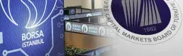 Dört şirketten sermaye ve borçlanma aracı başvurusu