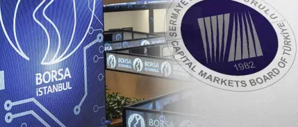 Dört şirketten sermaye ve borçlanma aracı başvurusu