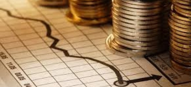 Dört tahvilin değişim ihalesinde 6.45 milyar lira net satış