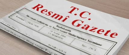 Dört ülkeye yeni büyükelçi atandı