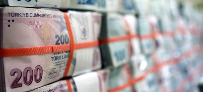 Dost veya müttefik ülkelere verilecek yardım limiti belirlendi