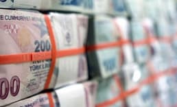 Dost veya müttefik ülkelere verilecek yardım limiti belirlendi