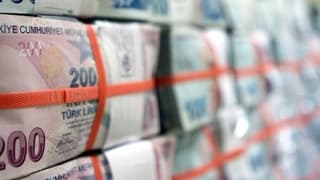 Dost veya müttefik ülkelere verilecek yardım limiti belirlendi