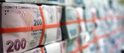 Dost veya müttefik ülkelere verilecek yardım limiti belirlendi