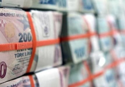 Dost veya müttefik ülkelere verilecek yardım limiti belirlendi