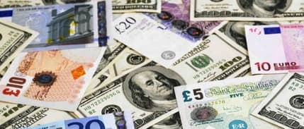 Döviz açılış fiyatları