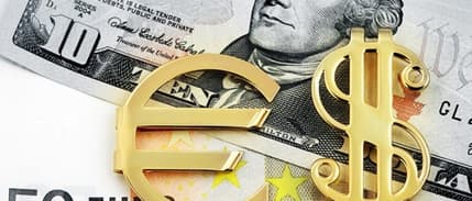 Döviz alımında vergi artabilir