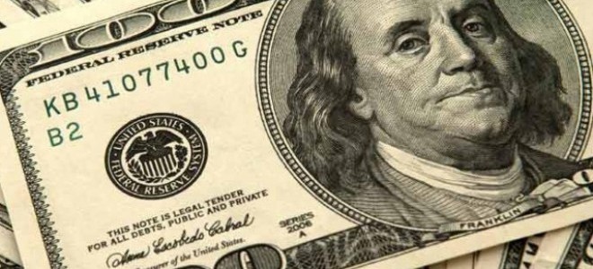 Döviz Bu Sabah da Zirvede!