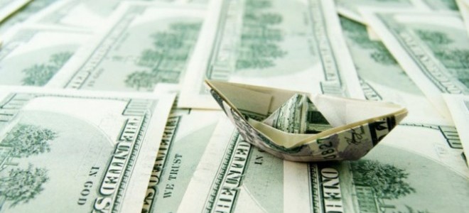 Döviz cinsi tahvil satımında Türkiye'den rekor