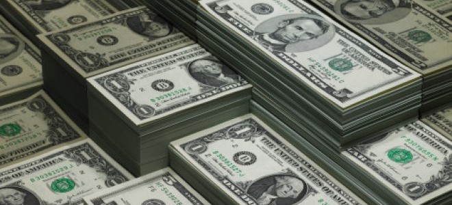  Döviz Gerilemeye Devam Ediyor, BİST 100 İlk Yarıyı Ekside Kapattı