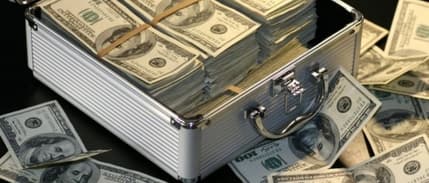 Döviz kirası, ara buluculuk yöntemiyle Türk lirasına dönüştürüldü