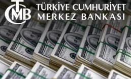 Döviz kredileri ilave tedbirlere rağmen yükselişini sürdürdü