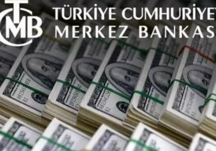 Döviz kredileri ilave tedbirlere rağmen yükselişini sürdürdü