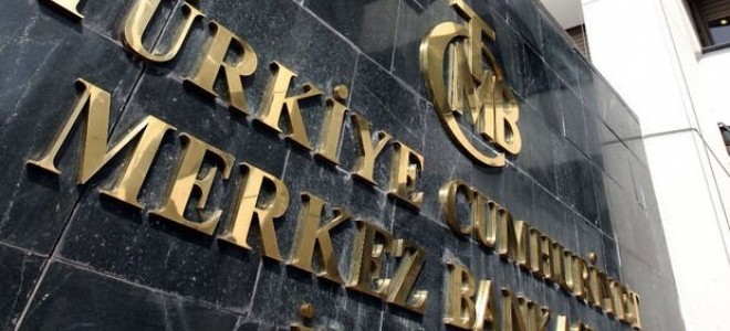 Döviz kredileri yapılandırmasında Merkez Bankası kuru ayarı