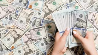 Döviz kredilerinde faiz indirimi