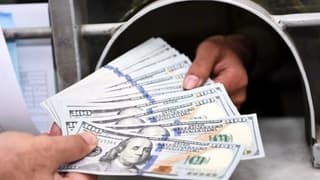 Döviz kurlarında Kapalıçarşı ve tabela kuru makası kapandı: Bankalarda son durum ne?