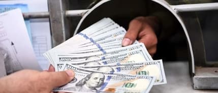 Döviz kurlarında Kapalıçarşı ve tabela kuru makası kapandı: Bankalarda son durum ne?