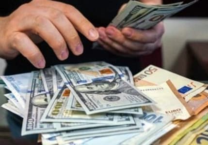 Döviz kurlarında sakin seyir: Dolar/TL ve Euro/TL’de son durum