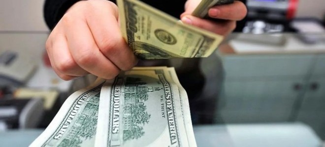 Döviz kurlarında seçim hareketliliği: Serbest piyasada döviz açılış fiyatları