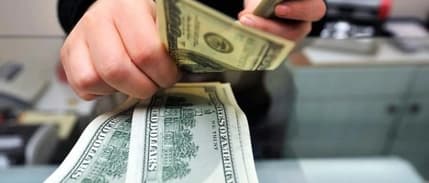 Döviz kurlarında seçim hareketliliği: Serbest piyasada döviz açılış fiyatları