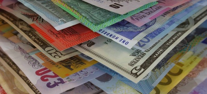 Döviz Kurlarında Son Durum