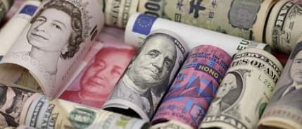 Döviz Kurlarında Son Durum