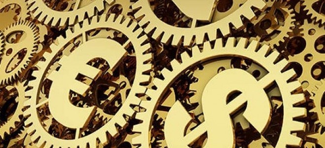 Döviz kurlarında son durum