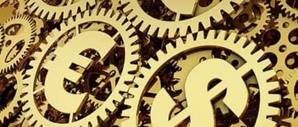 Döviz kurlarında son durum