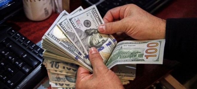 Döviz kurlarında yükseliş devam ediyor: Faiz ve kura yönelik senaryolar neler?