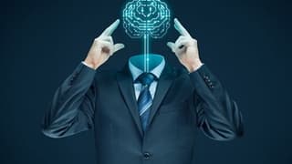 Döviz Kuru Belirsizliklerine Karşı Yapay Zeka Bütçeleme Yöntemleri