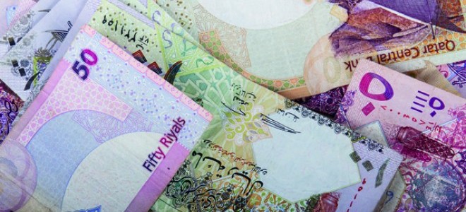 Döviz Listesine Yeni Para Birimi Eklendi