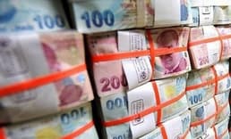 Döviz mevduat stopajları yükseltildi