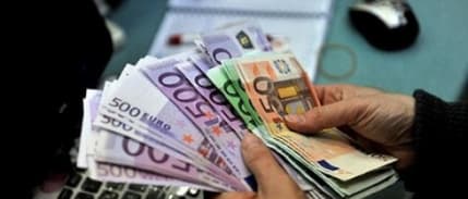 Döviz mevduatı bir haftada 1.2 milyar dolar arttı