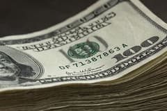 Döviz mevduatları arttı: Dolarizasyon riski yeniden masaya döndü