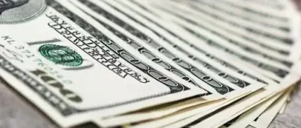 Döviz mevduatları yeniden yükselişe geçti