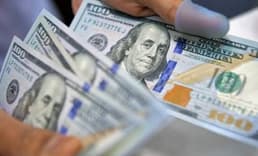 Döviz piyasalarında doların hegemonyası belirginleşiyor