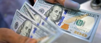 Döviz piyasalarında doların hegemonyası belirginleşiyor