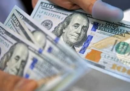 Döviz piyasalarında doların hegemonyası belirginleşiyor