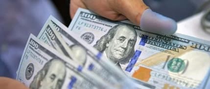 Döviz ve altın dönüşümlü KKM bakiyesi 4,3 milyar dolar geriledi